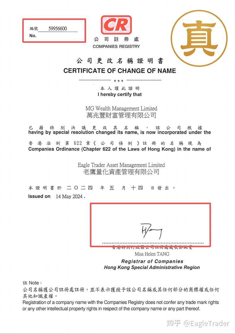黄金投资交易方式