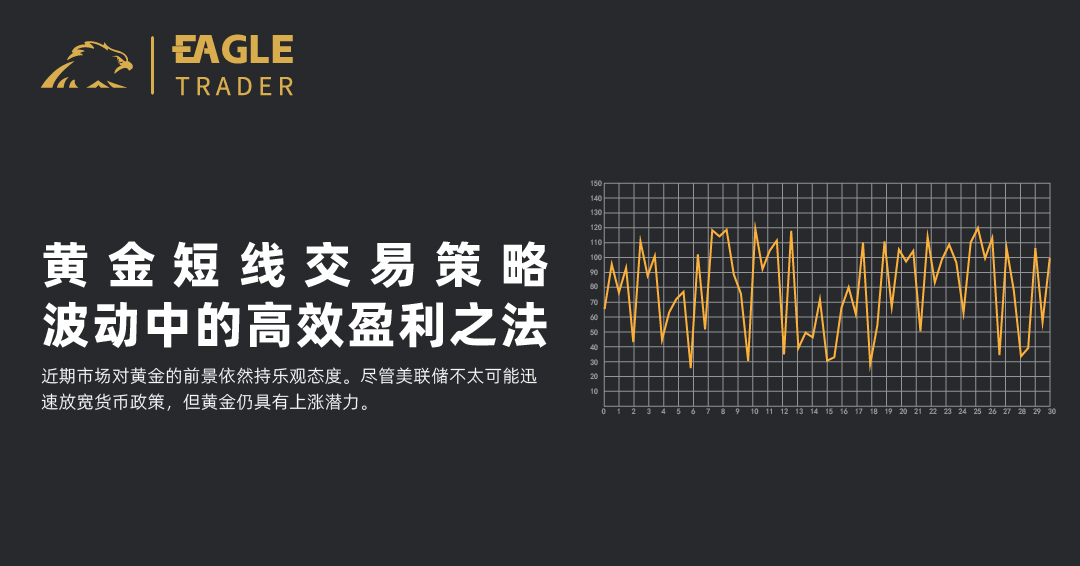 炒金平台哪个好